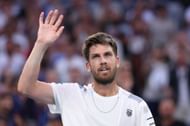 2024 Australian Open - Day 7